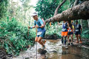 BIB: 
                            <button type="button" onclick="openModal(25373397)" class="btn btn-primary btn-sm float-right btn-popup" data-toggle="modal" data-target=".modal-high-quality">
                        <i class="fas fa-shopping-cart"></i> Add to Cart
                    </button>
                                            <button type="button" onclick="isThisMe(25373397, true)" class="btn btn-success btn-sm float-right btn-popup btn-isme hidden" data-toggle="tooltip" data-placement="bottom" title="นี่คือรูปของคุณใช่ไหม คลิกที่นี่เพื่อเอาเข้าอัลบั้ม">
                        <i class="fas fa-plus"></i> Add to album
                    </button>
                    <button type="button" onclick="isThisMe(25373397, false)" class="btn btn-warning btn-sm float-right btn-popup btn-isnotme hidden">
                        <i class="fas fa-ban"></i> Remove from album
                    </button>